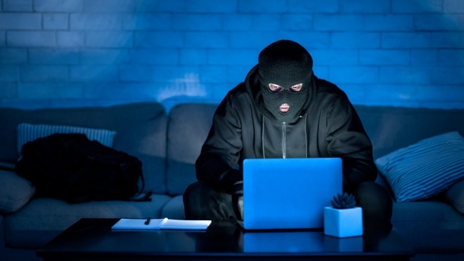 Как защититься от мошенников в интернете, разъяснят в прямом эфире ЦУРа Марий Эл