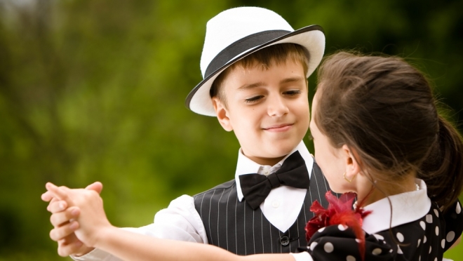 Жителям Марий Эл предлагают станцевать вальс Победы