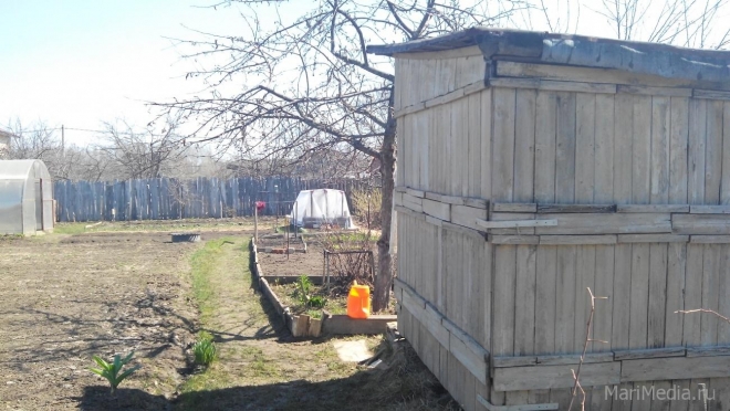 Процесс взыскания долгов с дачников заметно упростился