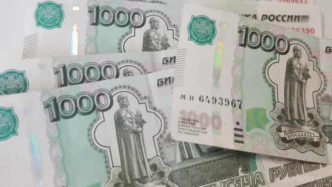 В январе прибавку к пенсии получили почти 150 тысяч пенсионеров Марий Эл