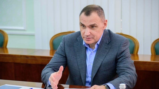 Специалисты Марий Эл получили звания заслуженных в своей сфере