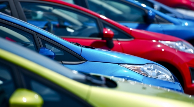 ВТБ: в июле рынок автокредитования продемонстрировал рост на 23%