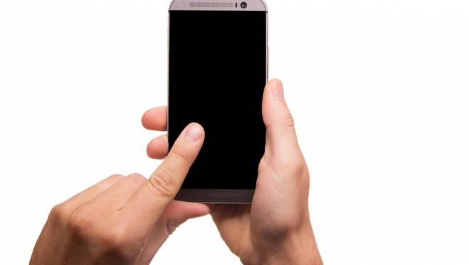 В Марий Эл налогоплательщики могут получать смс о долгах