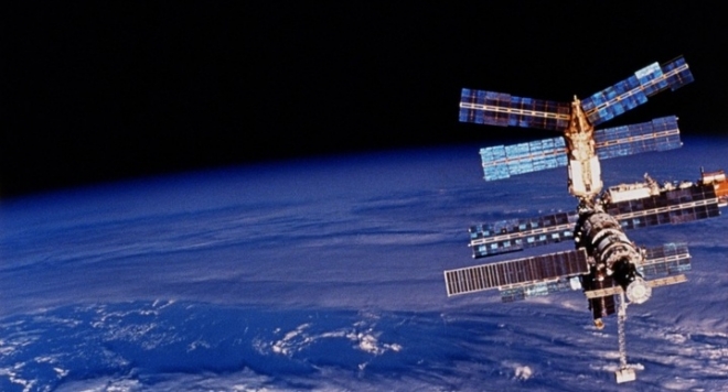 XXI Республиканская выставка-конкурс стендовых моделей