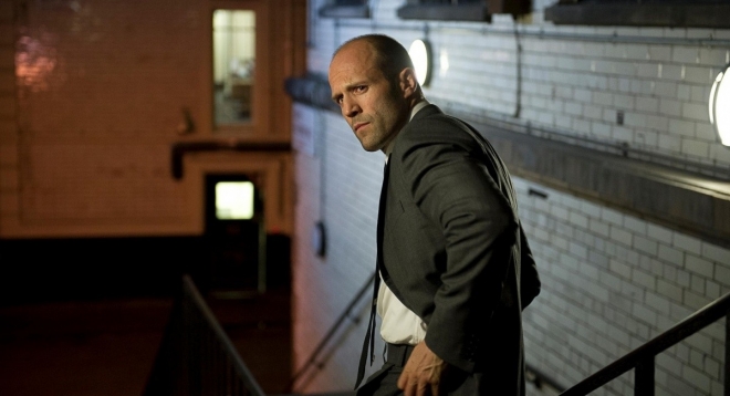 Эффект колибри