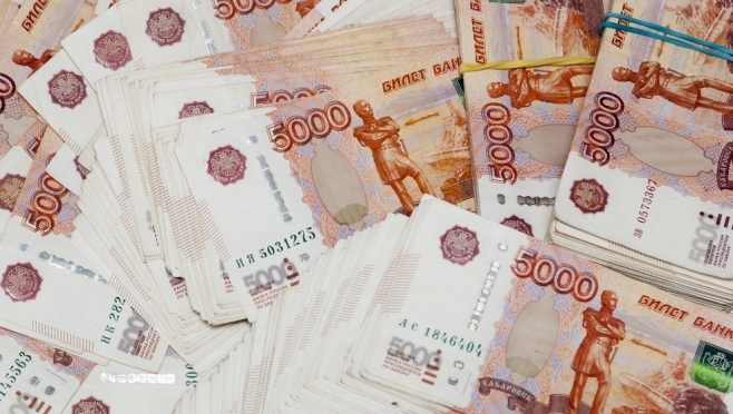 Йошкаролинец перевёл мошенникам более 7 миллионов рублей