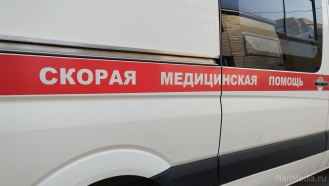 В Казани в детском саду умерла двухлетняя девочка