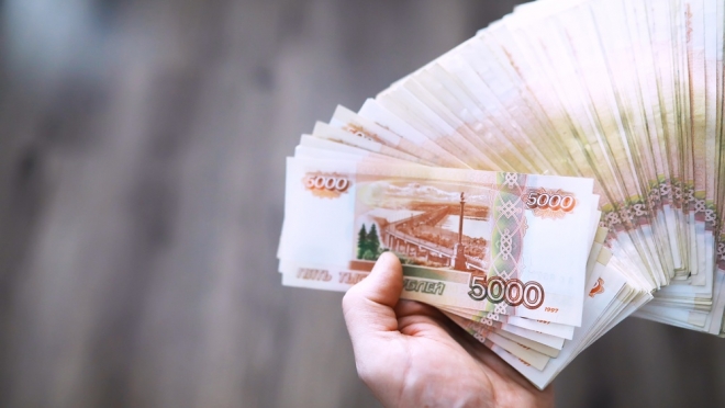 У шести жителей Марий Эл исчезли с «безопасных счетов» около 3 млн рублей