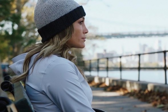 Начни сначала