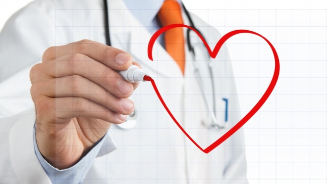 Выдача бесплатных лекарств сердечникам продлена на два года