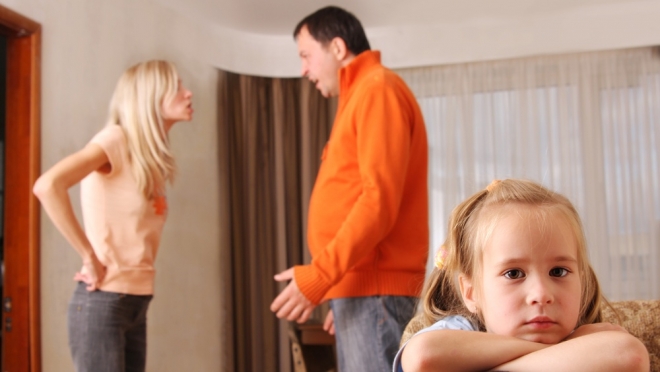 За долги по алиментам у жителя Звениговского района продали земельный участок