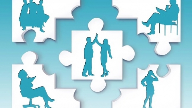 Приём заявлений на субсидии малому и среднему бизнесу за апрель продлён до 1 июля