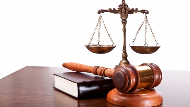 Москвича наказали в Йошкар-Оле за уклонение от военной службы