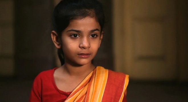 Мать Тереза