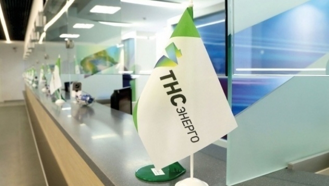 Электронная квитанция «ТНС энерго Марий Эл» помогает потребителям избежать задолженности