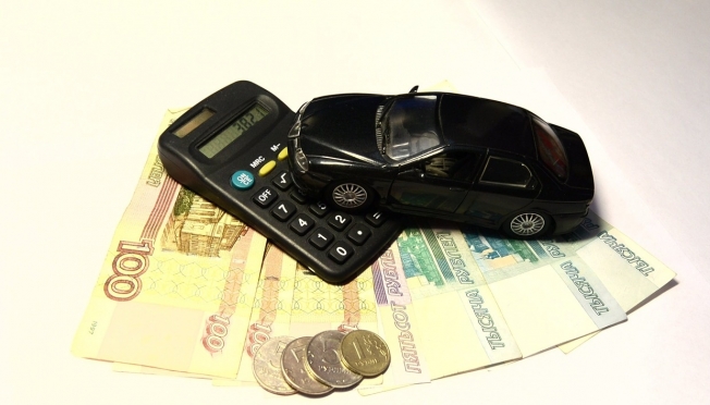 ФНС опровергла слух об увеличении налога на автомобили дешевле 3 млн рублей