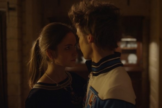 День дурака