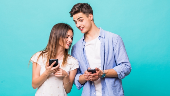 МегаФон увеличил пропускную способность в Telegram в 2,5 раза