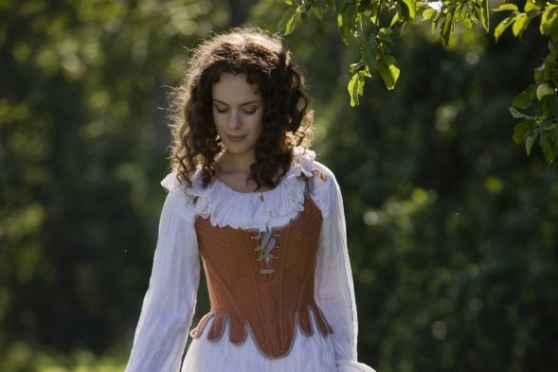 Три мушкетера