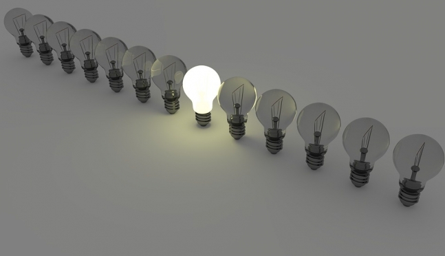 Жители Гомзово ненадолго останутся без света