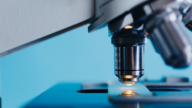 В ГИБДД хотят ввести новый тест для водителей