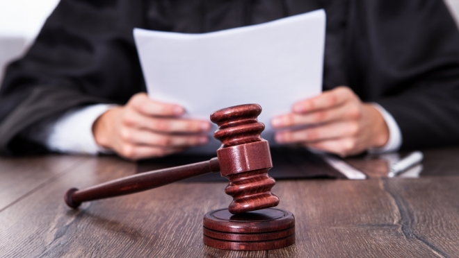 Арбитражный суд Марий Эл оставил в силе решение о картельном сговоре