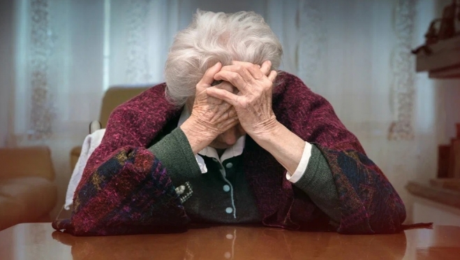 Пенсионеров из Марий Эл мошенники обманывают по старой схеме