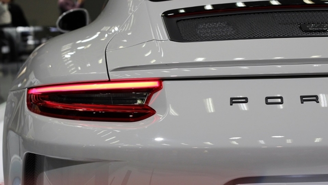 Судебные приставы Йошкар-Олы нашли и арестовали дорогую иномарку