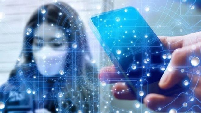 Передвигаться по Татарстану можно только со спецразрешением