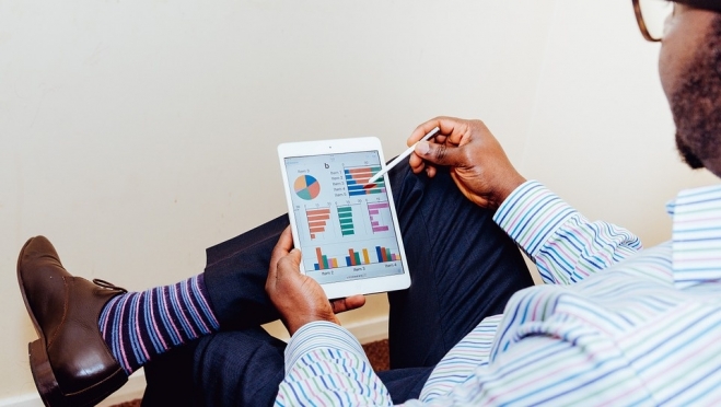 Отделения Роспотребнадзора по Марий Эл открывают свои двери для предпринимателей