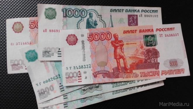 Прожиточный минимум пенсионера решили поднять до 9 311 рублей