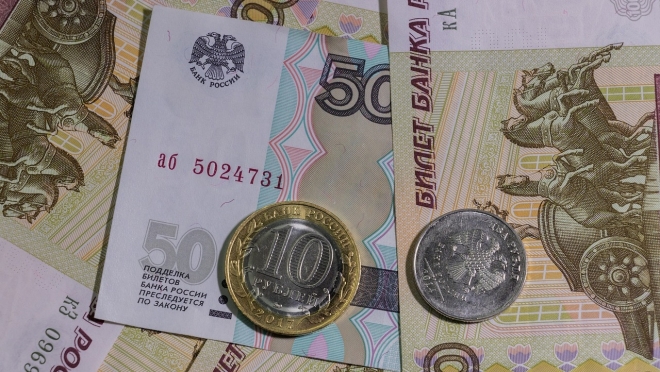 Социальные пенсии с 1 апреля будут проиндексированы на 2%