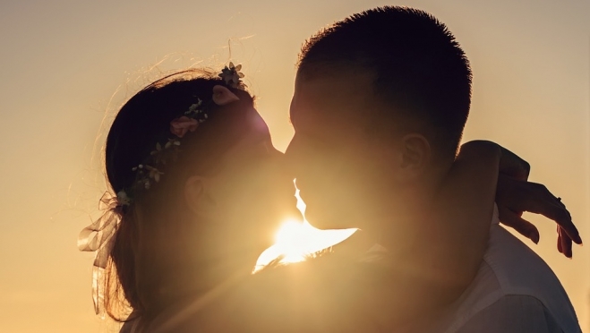 Афиша MariMedia.ru: куда сходить в предстоящие выходные