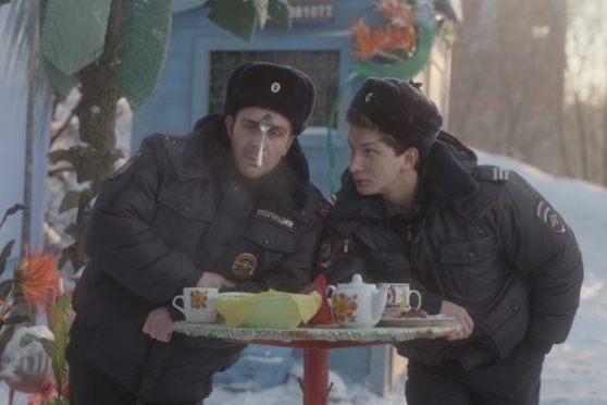 День дурака