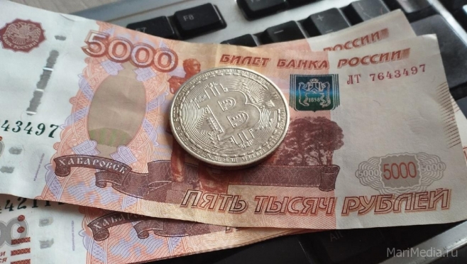Жительница Мари-Турекского района лишилась более 1 млн рублей