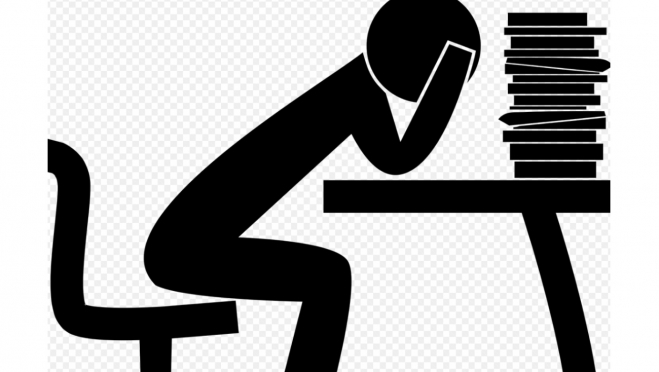 Прокуратура Параньгинского района встала на защиту сельских учителей