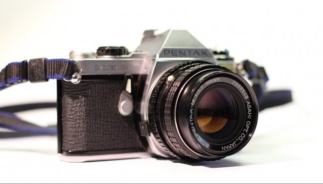 В Йошкар-Оле открывается фотовыставка «Нам дороги эти позабыть нельзя»