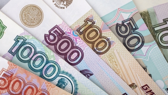 Йошкаролинка попалась на уловки мошенников и лишилась 140 тысяч рублей