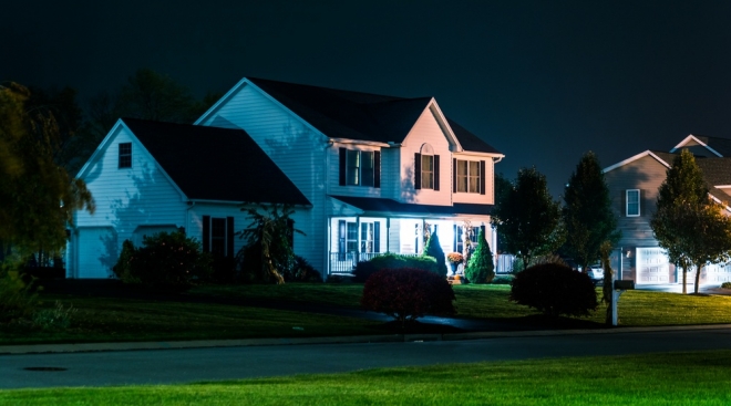 В Йошкар-Оле запланировано масштабное отключение электричества