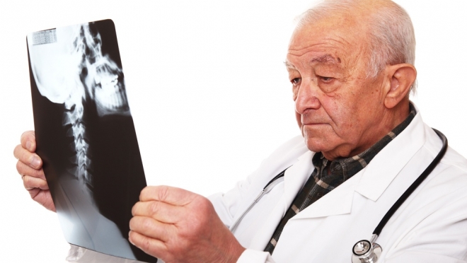 В Марий Эл наставникам молодых врачей будут доплачивать по 5 тысяч рублей