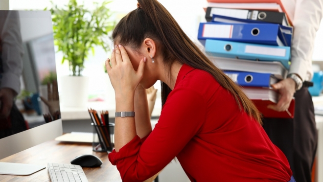 Особенности сверхурочной работы