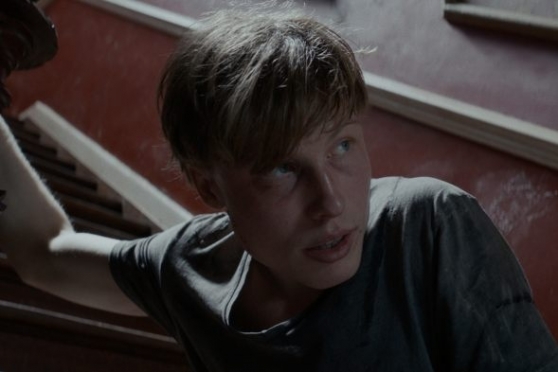 Комната желаний