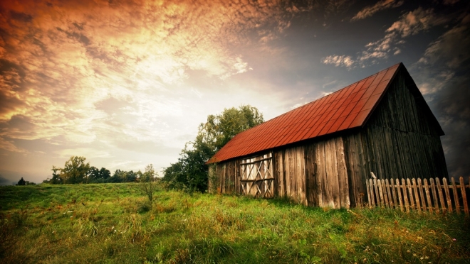 Жительница Звениговского района потребовала вернуть деньги за снесённый дом