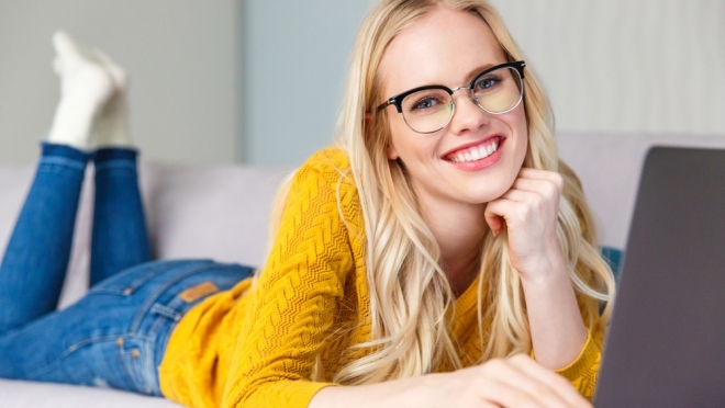 Фриланс как ресурс роста: города России за пределами региональных центров наращивают цифровую активность