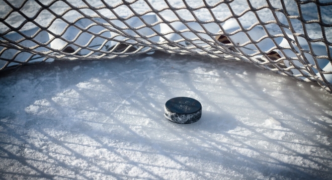 Первенство Республики Марий Эл по футболу