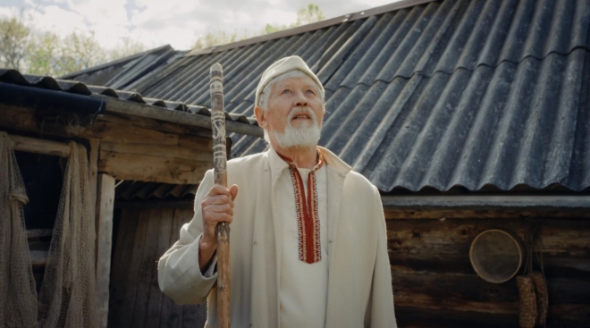 В Минкультуры Марий Эл выразили соболезнования в связи с кончиной Юрия Алексеева