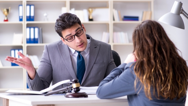 Рекордное количество малых и средних предприятий в Марий Эл: рейтинг востребованных деловых услуг