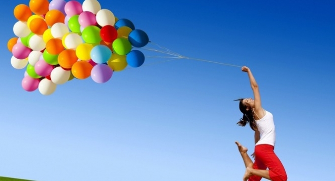 Курс «Тайная сила женщины»