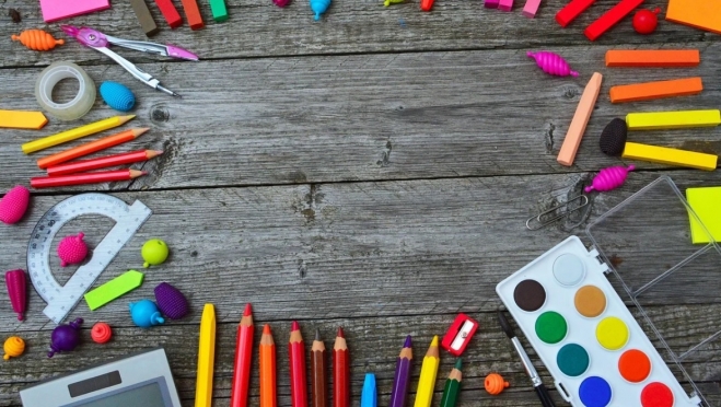 В Республике Марий Эл начинается акция «Помоги пойти учиться»