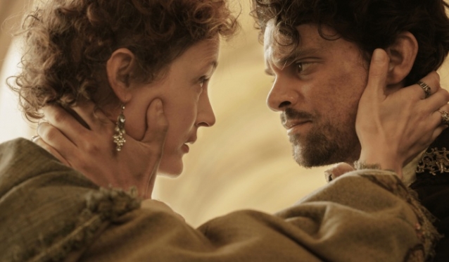 Три мушкетёра: Д’Артаньян